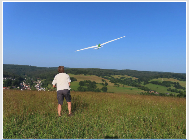 Bildschirmfoto 2025-06-14 um 13.05.10.png