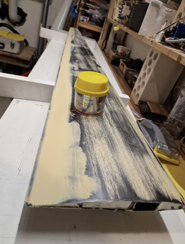 Bildschirmfoto 2025-08-02 um 10.41.35.png