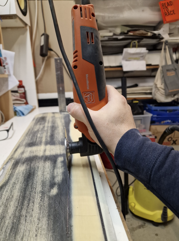 Bildschirmfoto 2025-08-02 um 11.41.03.png