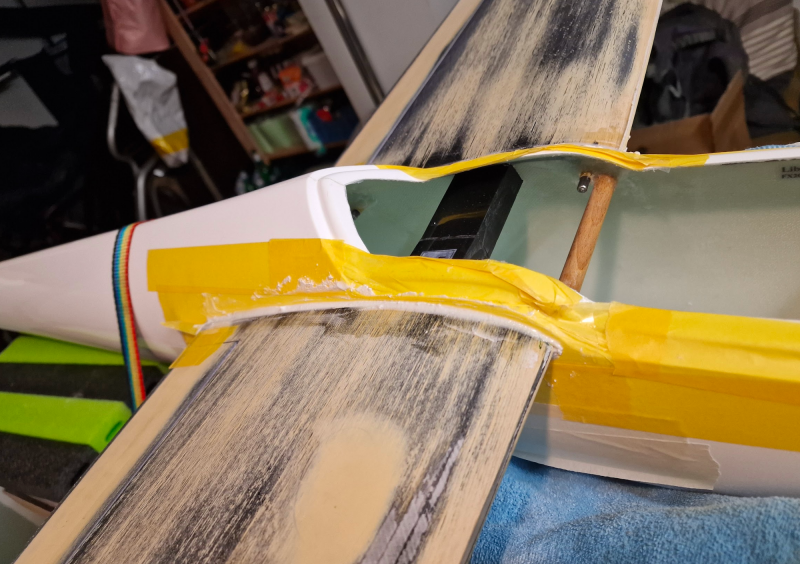 Bildschirmfoto 2025-08-02 um 13.18.34.png