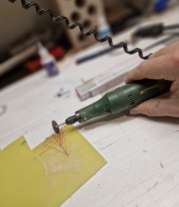 Bildschirmfoto 2025-08-03 um 09.16.15.png