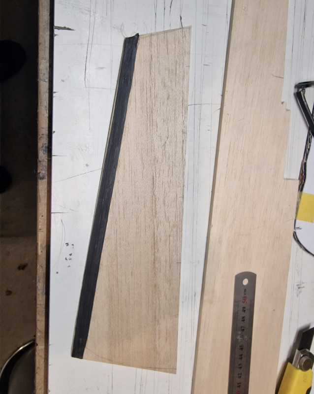 Bildschirmfoto 2025-08-03 um 09.15.06.png