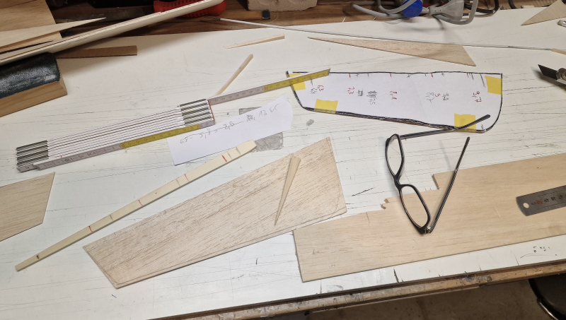 Bildschirmfoto 2025-08-03 um 09.14.44.png