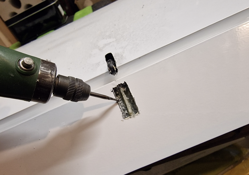 Bildschirmfoto 2025-08-03 um 11.35.48.png