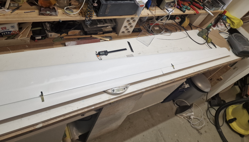 kpl. fix und fertig...