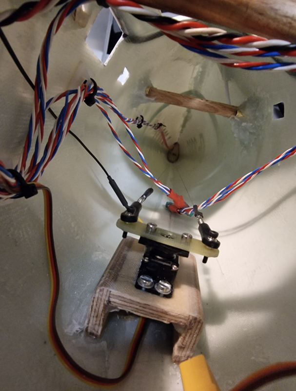 Bildschirmfoto 2025-08-03 um 19.11.31.png