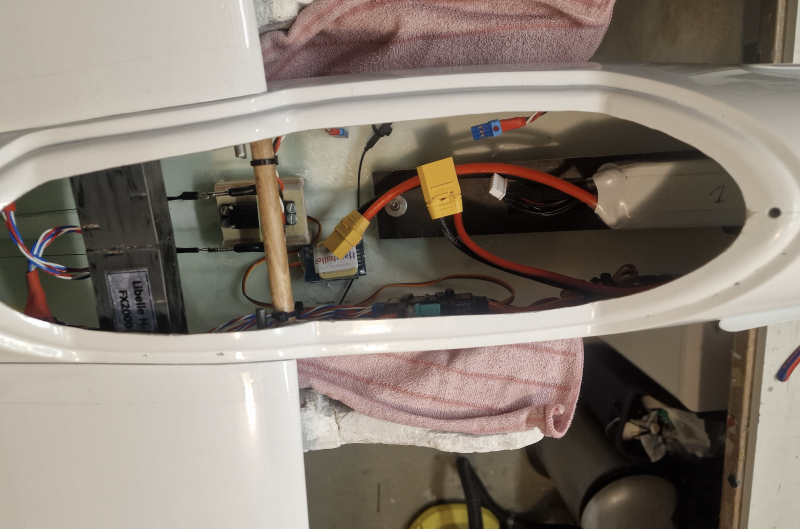 Bildschirmfoto 2025-08-03 um 19.12.39.png