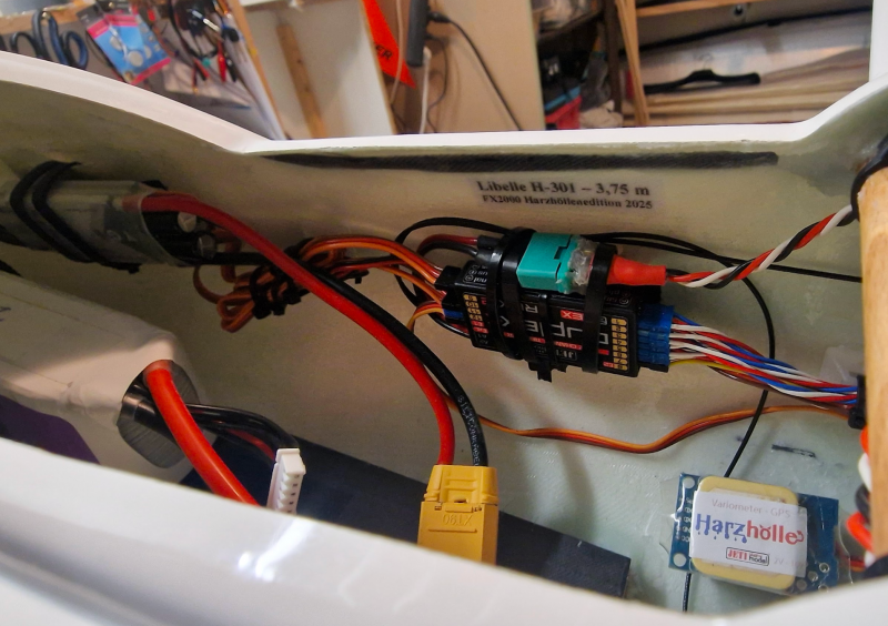 Bildschirmfoto 2025-08-03 um 19.12.51.png