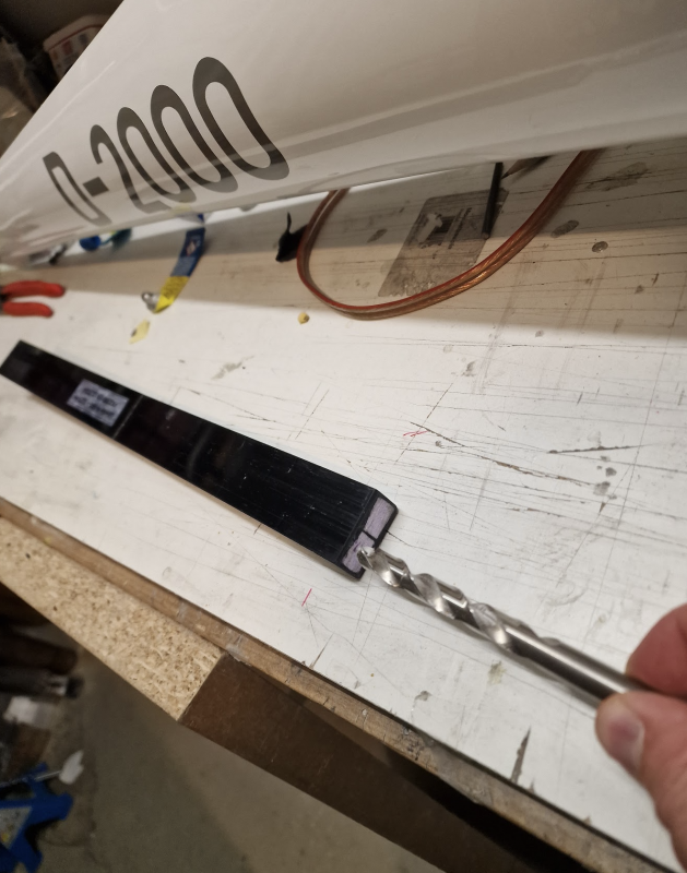 Bildschirmfoto 2025-08-03 um 19.13.36.png