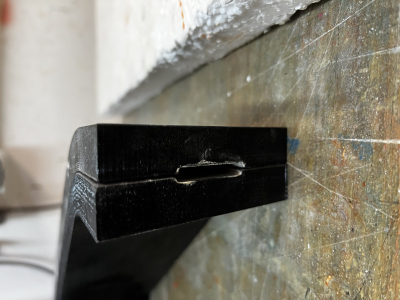 2025 02 Henschel HS 121 (36).JPG