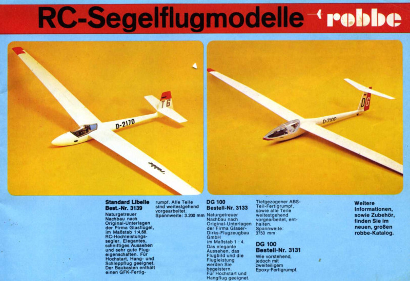 Catalogue-ROBBE007.jpg