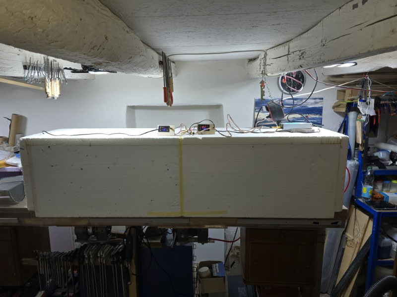 20251120_232938_copy_800x600.jpg