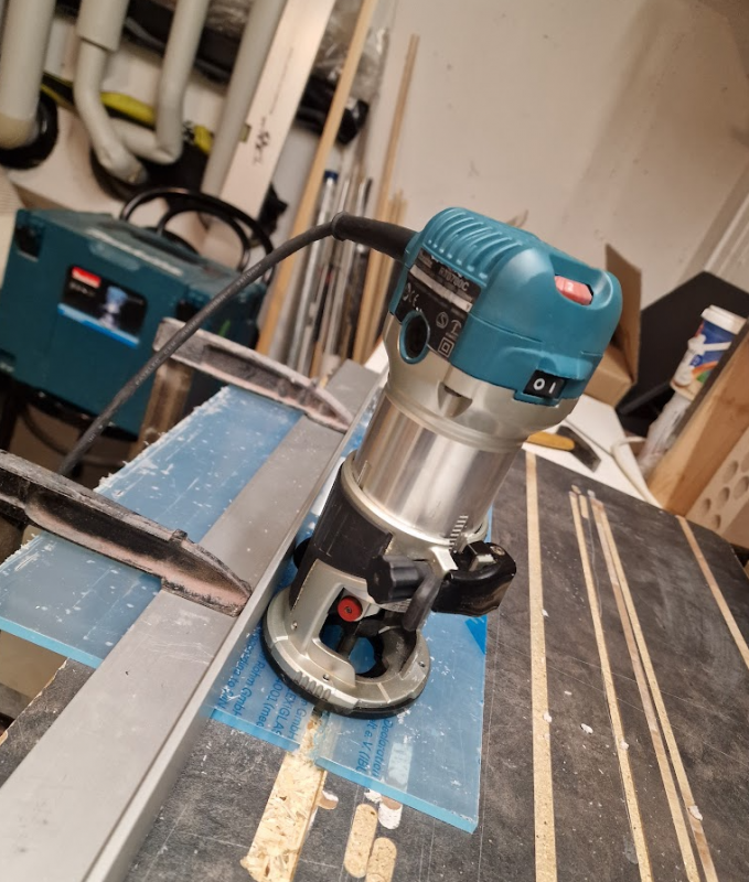 Bildschirmfoto 2025-12-06 um 18.07.41.png