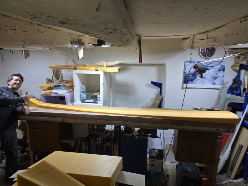 20251221_175715_copy_800x600.jpg