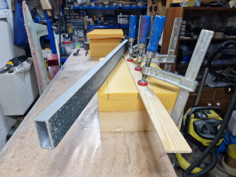 Bildschirmfoto 2025-12-22 um 09.43.45.png