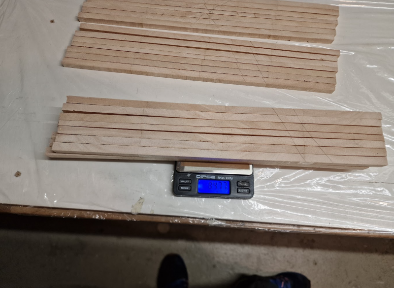 Bildschirmfoto 2026-01-04 um 11.20.36.png