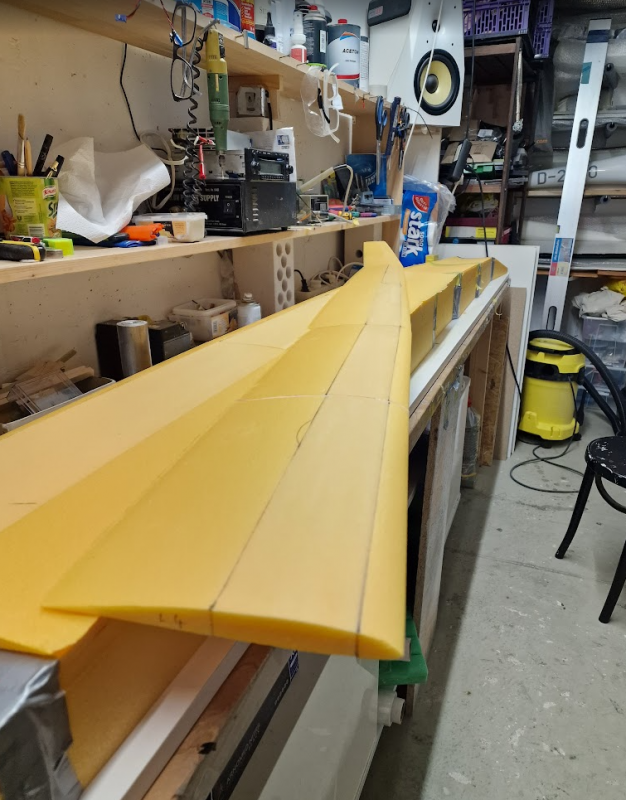 Bildschirmfoto 2026-01-11 um 09.26.56.png