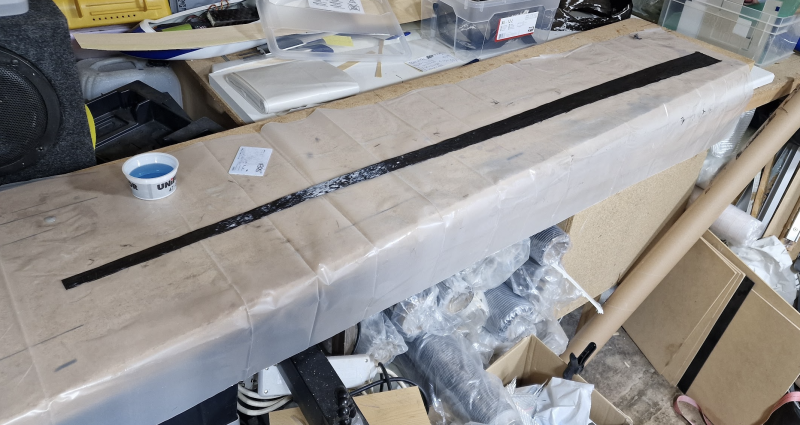 Bildschirmfoto 2026-01-18 um 10.06.13.png