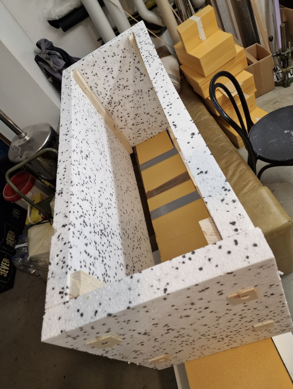 Bildschirmfoto 2026-01-18 um 10.12.04.png