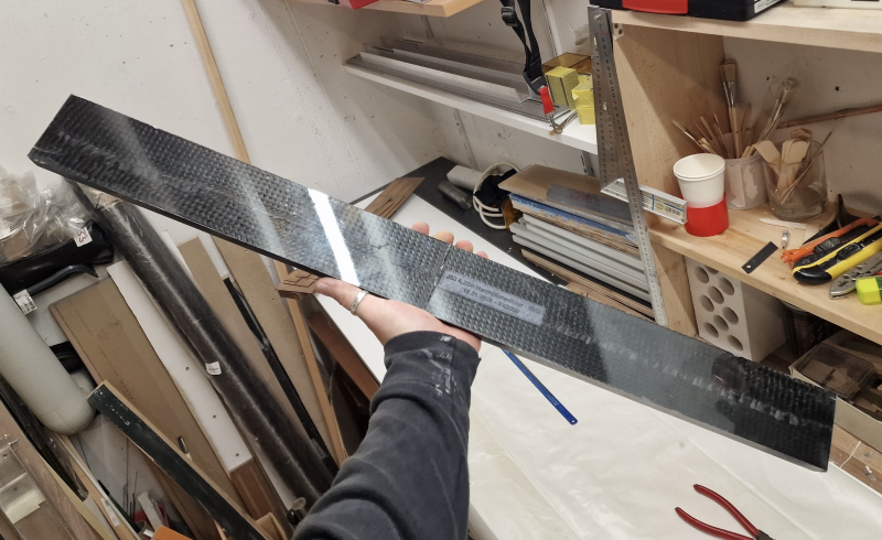 Bildschirmfoto 2026-01-24 um 10.03.32.png