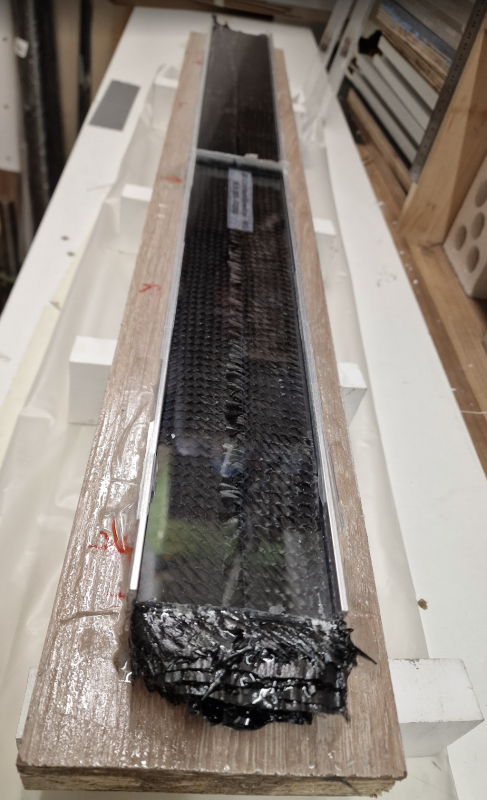 Bildschirmfoto 2026-01-24 um 10.02.24.png