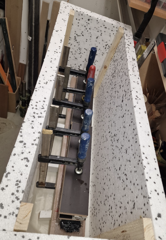 Bildschirmfoto 2026-01-24 um 10.01.50.png