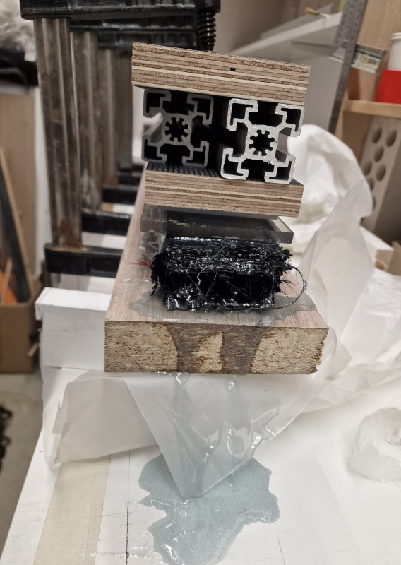 Bildschirmfoto 2026-01-24 um 10.01.04.png