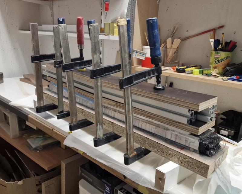 Bildschirmfoto 2026-01-24 um 10.00.45.png