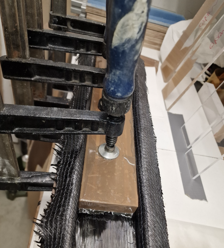 Bildschirmfoto 2026-01-24 um 09.59.55.png