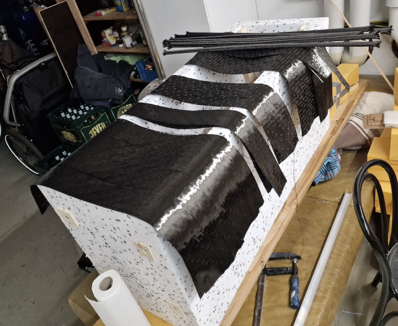 Bildschirmfoto 2026-01-24 um 09.59.25.png