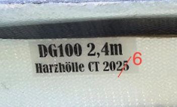 Bild 02.02.26 um 08.58.jpeg