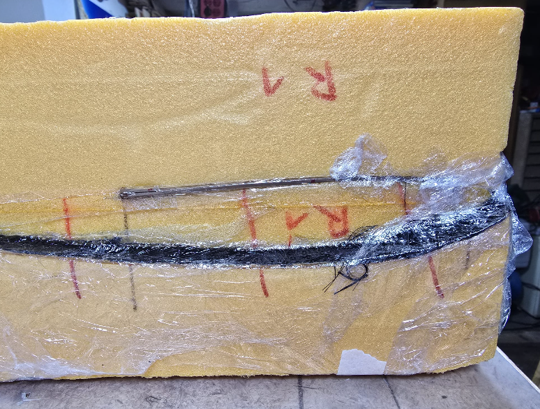 Bildschirmfoto 2026-04-03 um 10.29.18.png