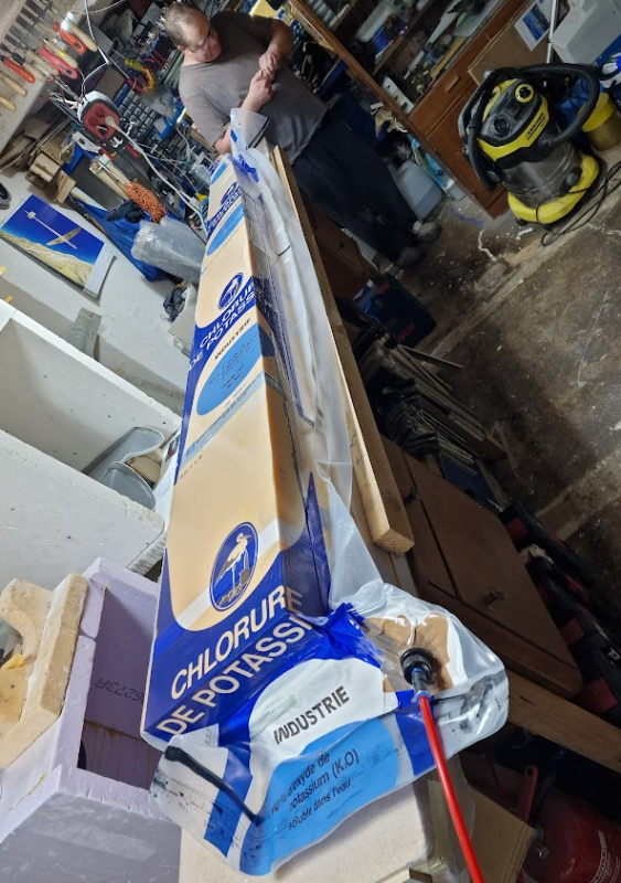 Bildschirmfoto 2026-04-03 um 10.28.38.png