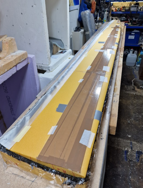 Bildschirmfoto 2026-04-03 um 10.28.23.png