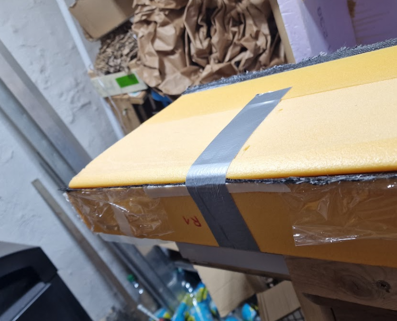 Bildschirmfoto 2026-04-03 um 10.28.15.png