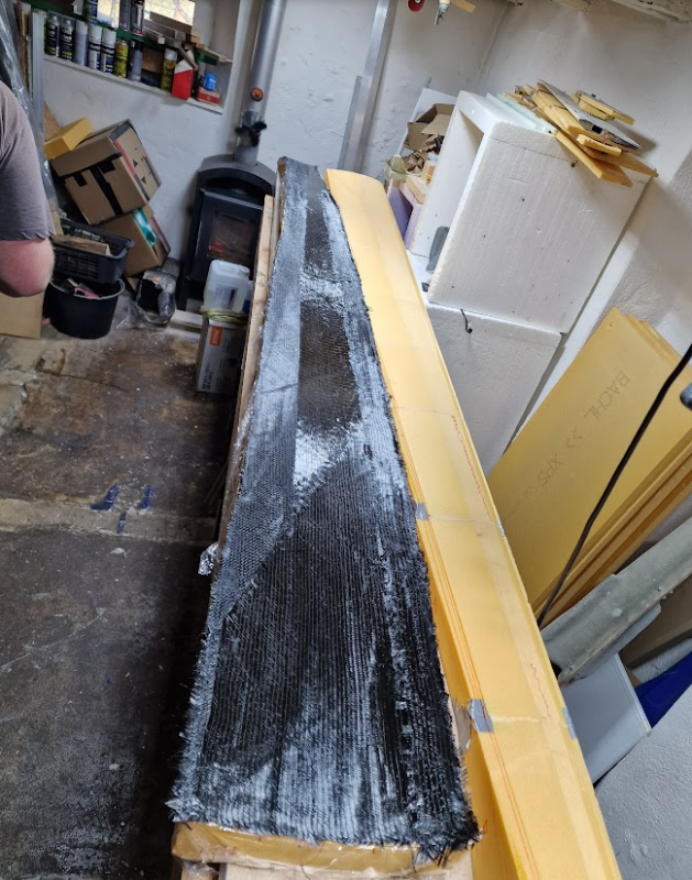 Bildschirmfoto 2026-04-03 um 10.27.31.png