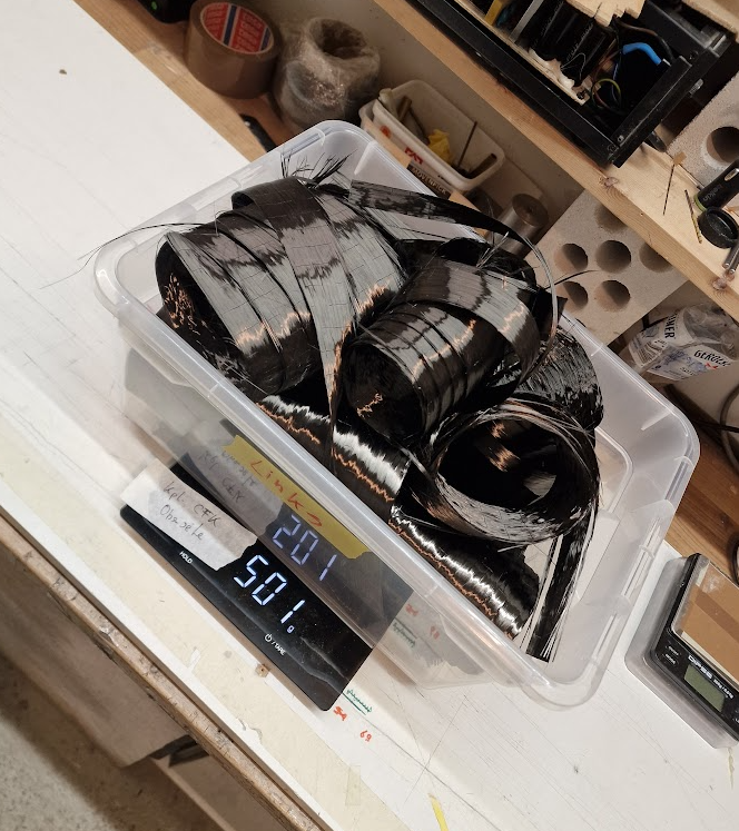 Bildschirmfoto 2026-04-03 um 10.26.36.png