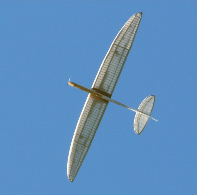 R24.jpg