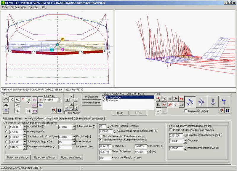 brettl schmal.jpg (175.13 KiB) 2278 mal betrachtet schmale version