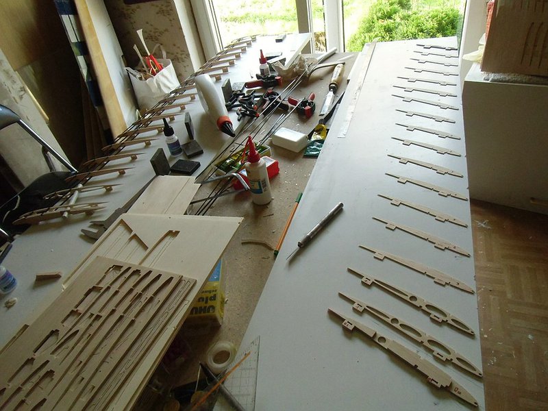 Klein0511CIMG0312.jpg (197.57 KiB) 18318 mal betrachtet Rippenparade