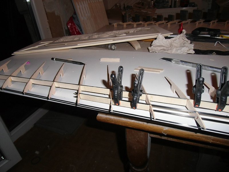 Klein0511CIMG0329.jpg (187.36 KiB) 18318 mal betrachtet Verkasten, meine "Lieblingsarbeit"