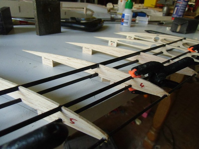 Klein0511CIMG0299.jpg (192.06 KiB) 18318 mal betrachtet Holme einziehen (hier rechte Fläche)