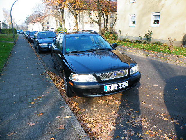 DSCF1949.JPG