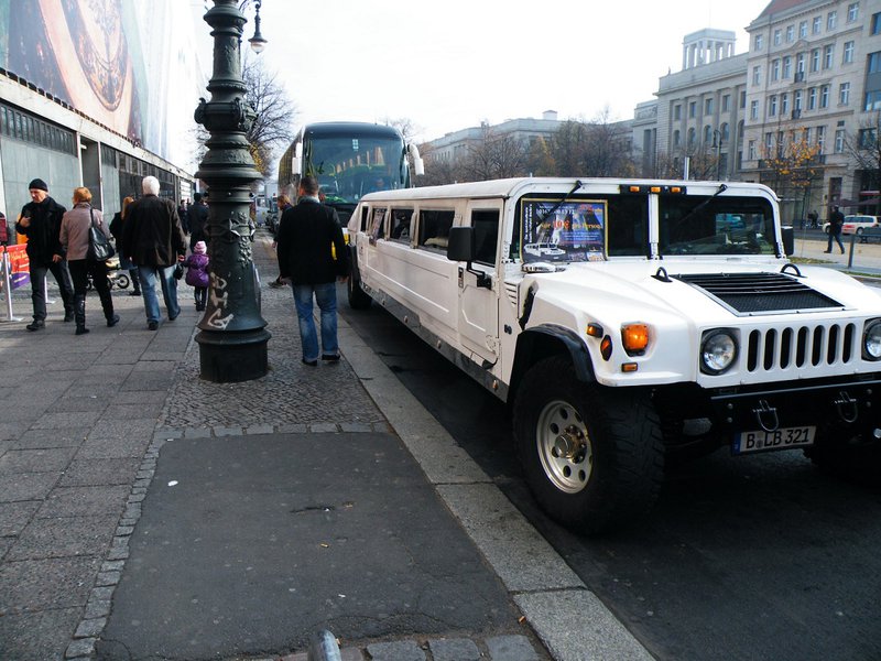 DSCF1651.JPG