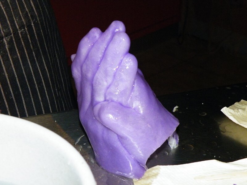 Gelungen