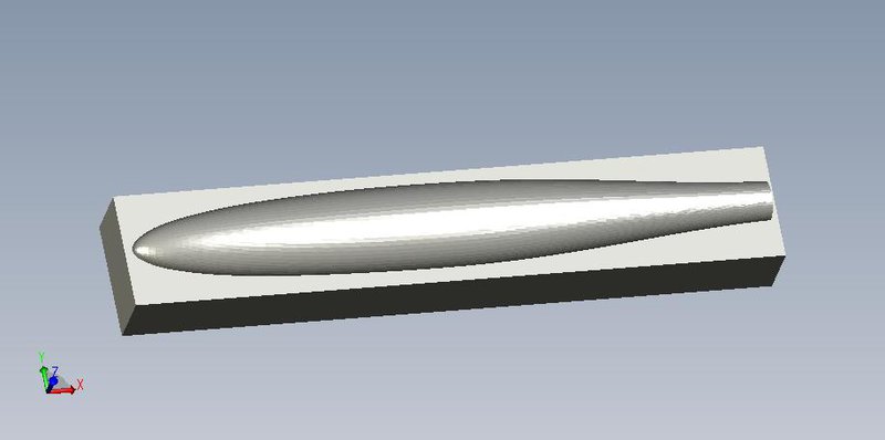 Mold.jpg (22.66 KiB) 3686 mal betrachtet Form aus Devcam