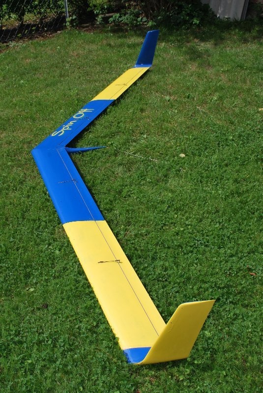 attachment_003.jpg