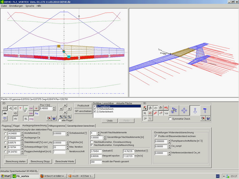 höchstes ca im rückenflug.jpg