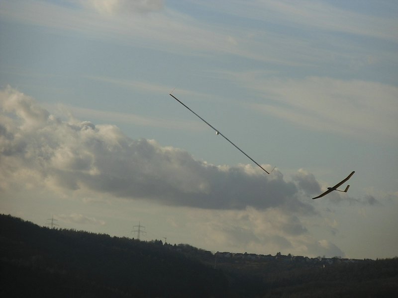 KleinCIMG0784.jpg (92.64 KiB) 3311 mal betrachtet ...den "Feind" im Visier