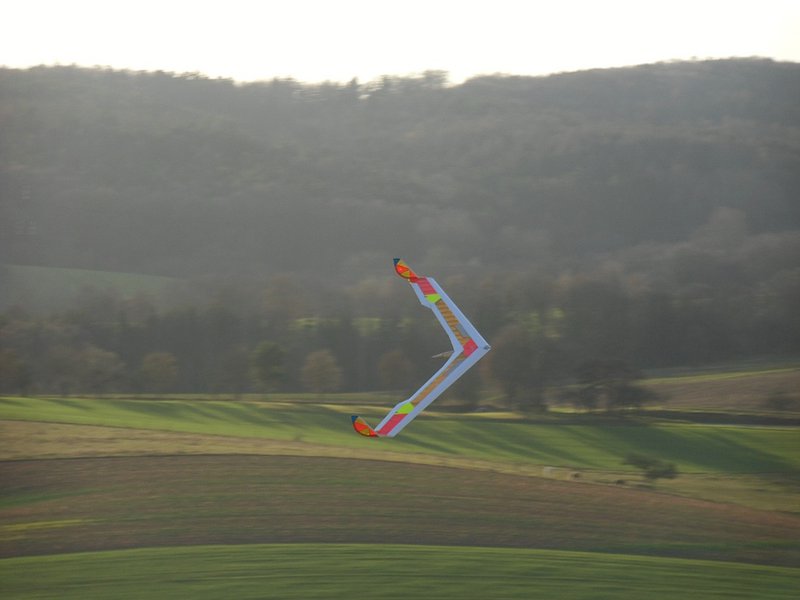 KleinCIMG0779.jpg (175.8 KiB) 3311 mal betrachtet ARES